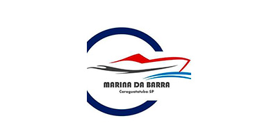 logo-021.jpg